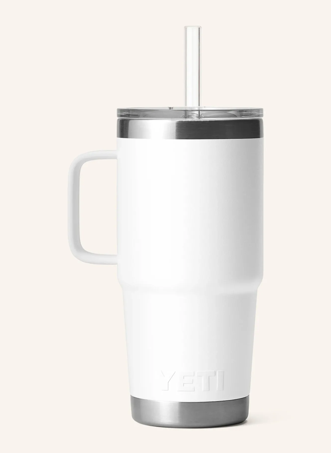 Thermobecher RAMBLER®