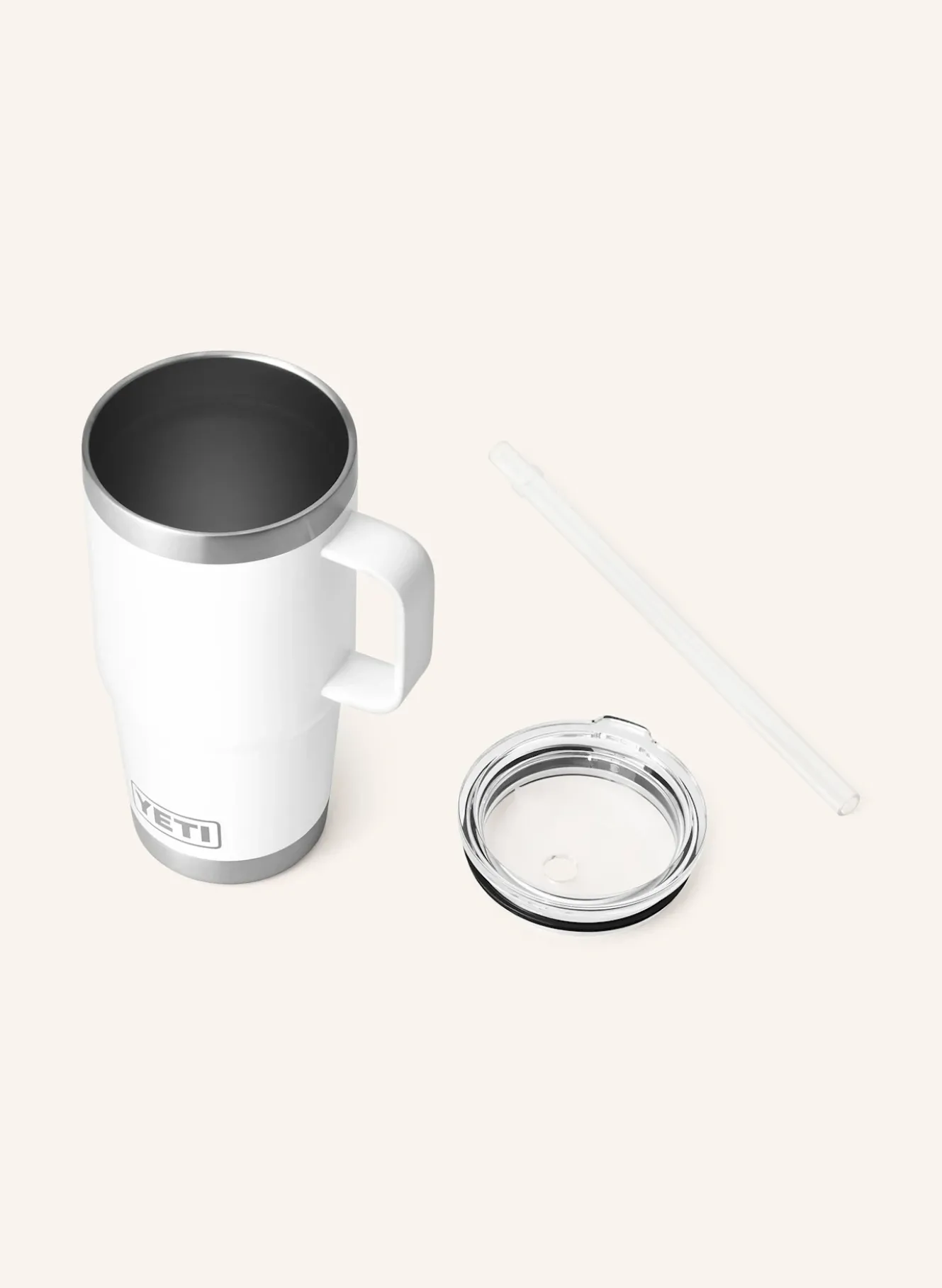 Thermobecher RAMBLER®
