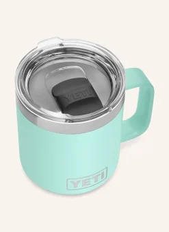 Thermobecher RAMBLER®