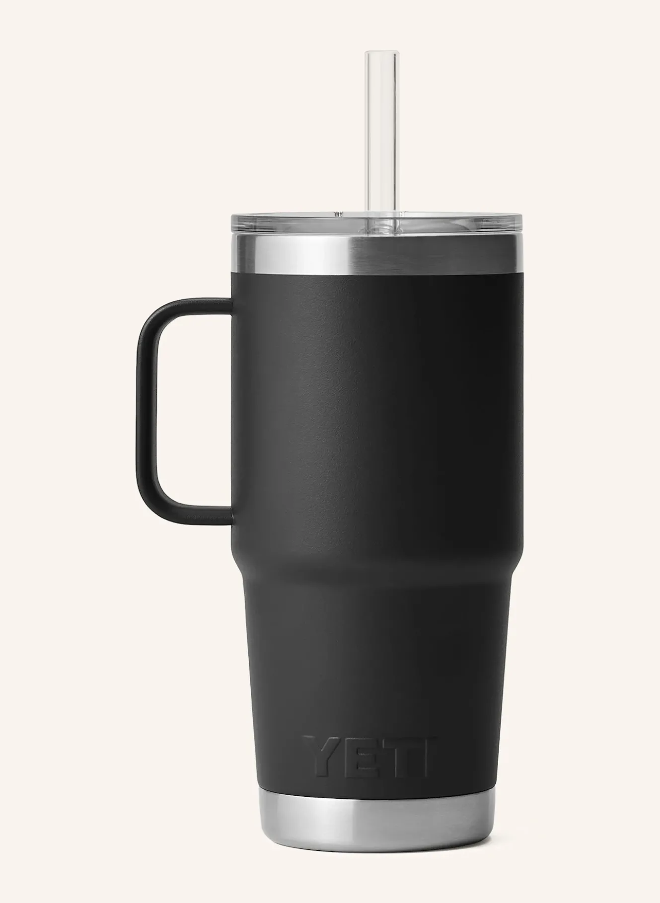 Thermobecher RAMBLER®