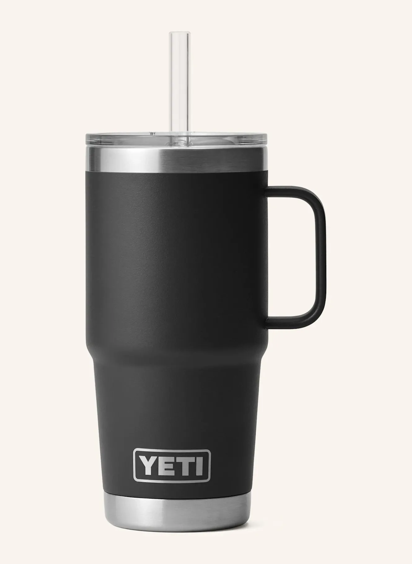 Thermobecher RAMBLER®