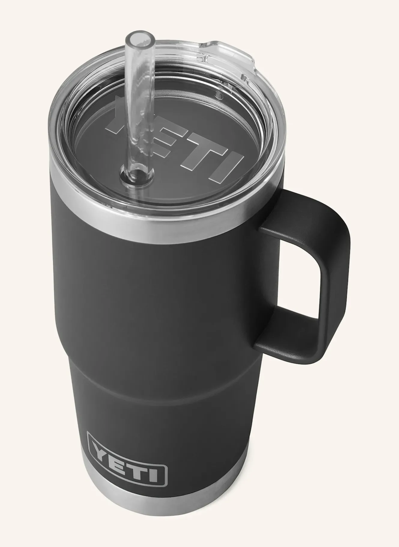 Thermobecher RAMBLER®