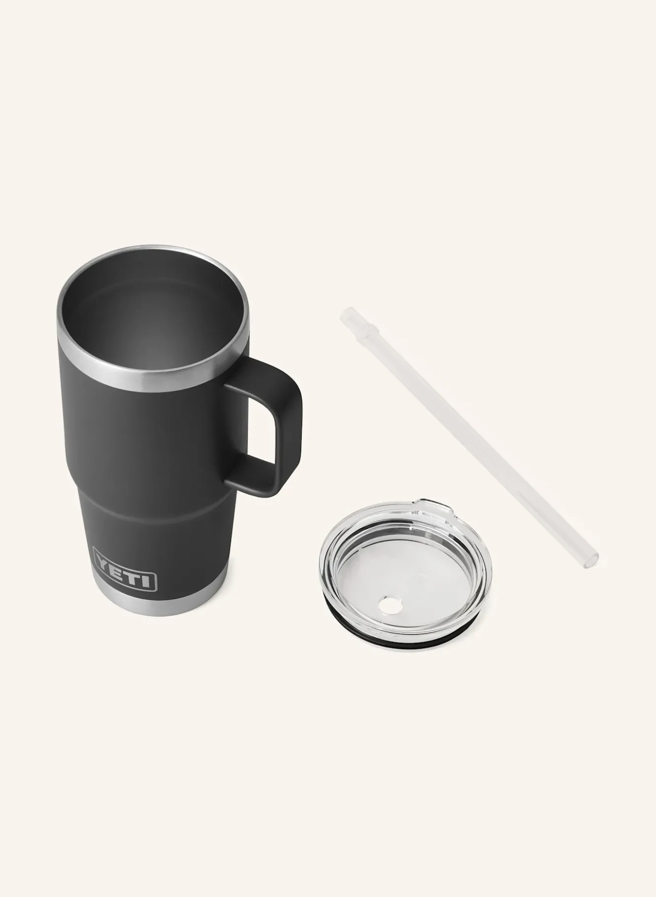Thermobecher RAMBLER®