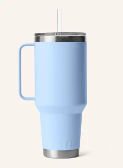 Thermobecher RAMBLER®