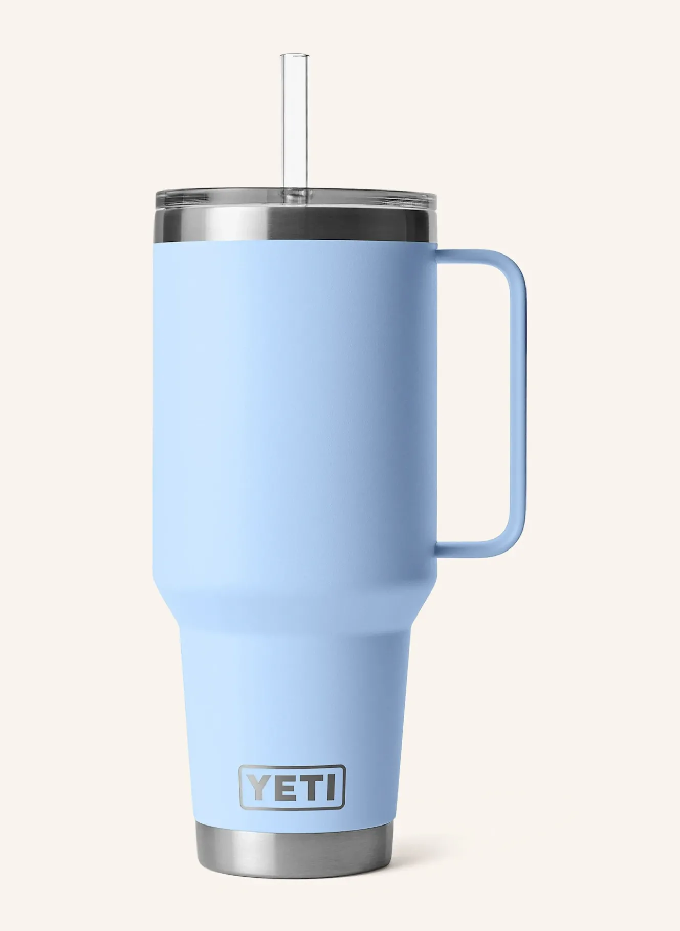 Thermobecher RAMBLER®