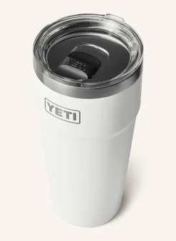 Thermobecher RAMBLER®