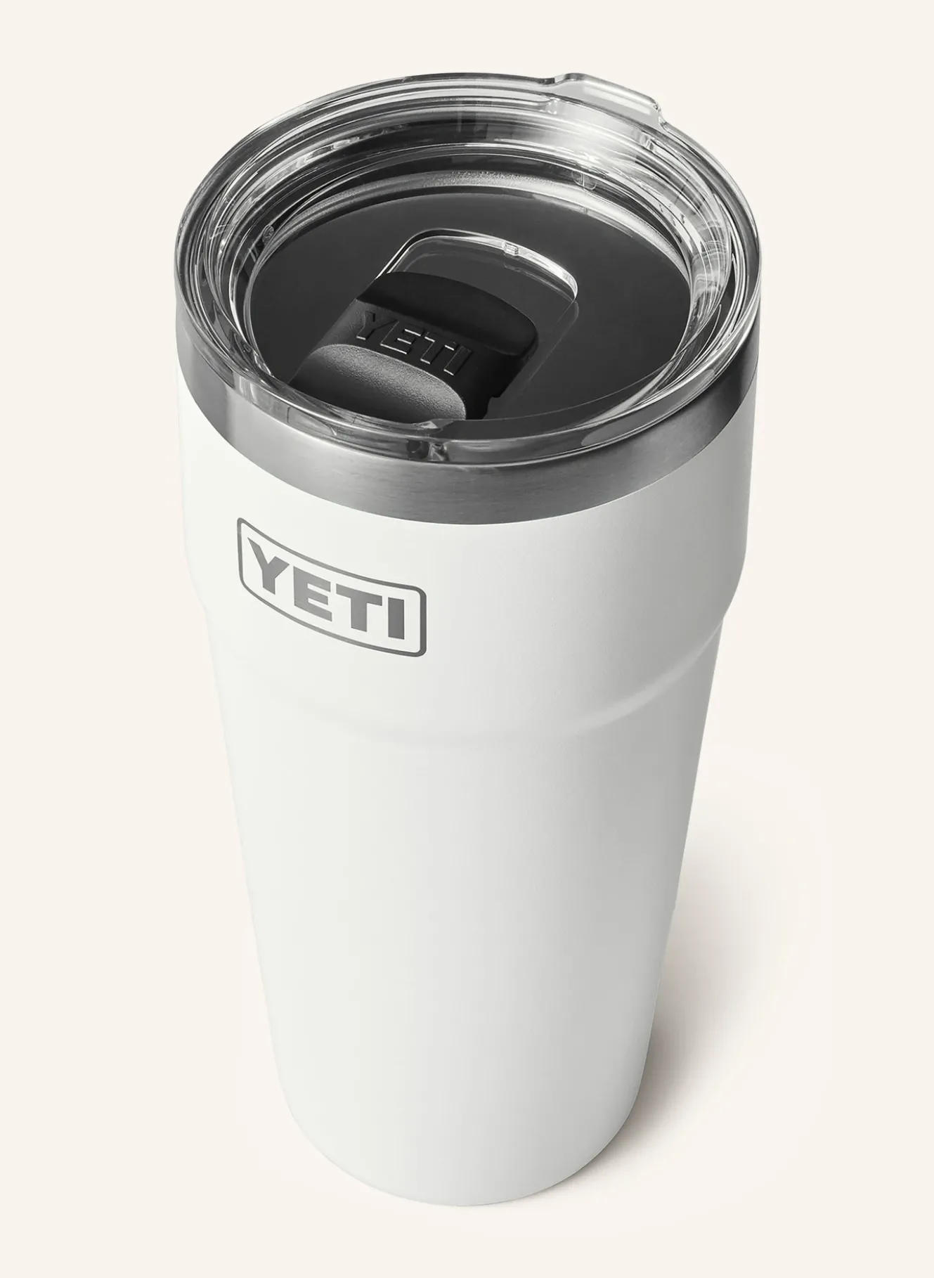 Thermobecher RAMBLER®