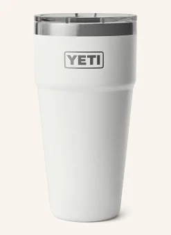 Thermobecher RAMBLER®