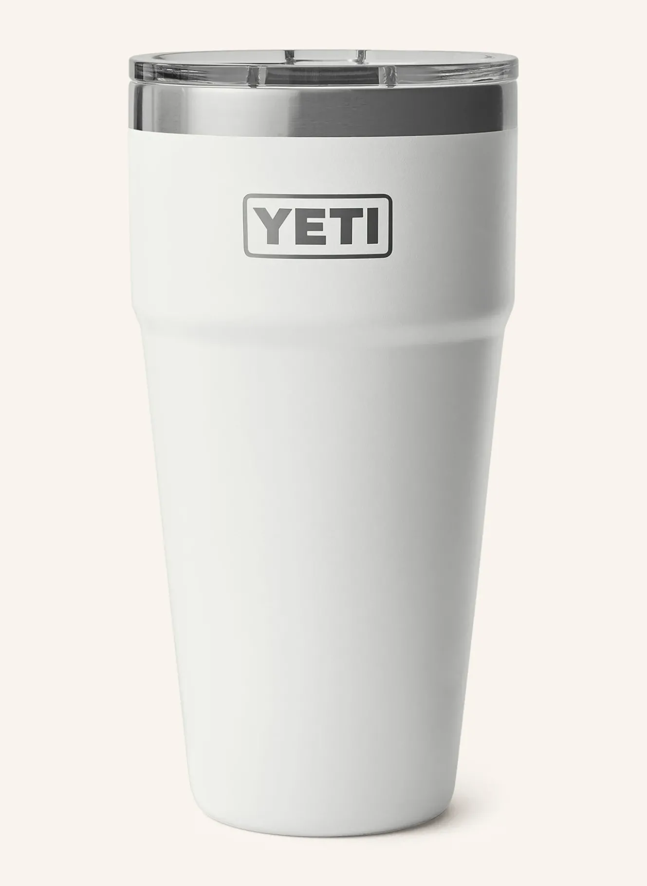 Thermobecher RAMBLER®
