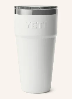 Thermobecher RAMBLER®