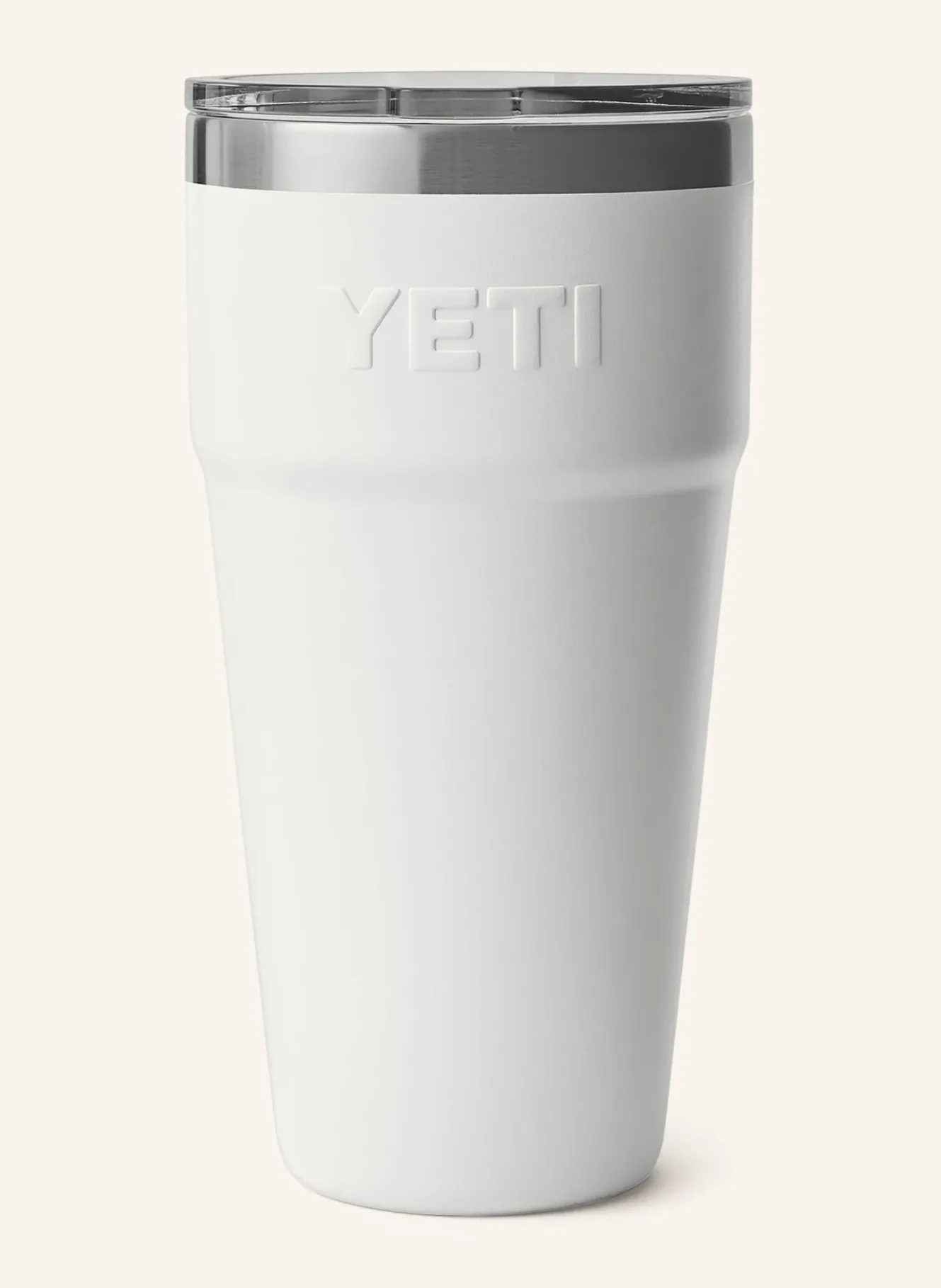 Thermobecher RAMBLER®