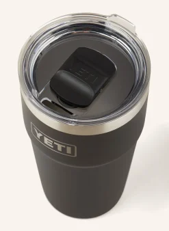 Thermobecher RAMBLER®