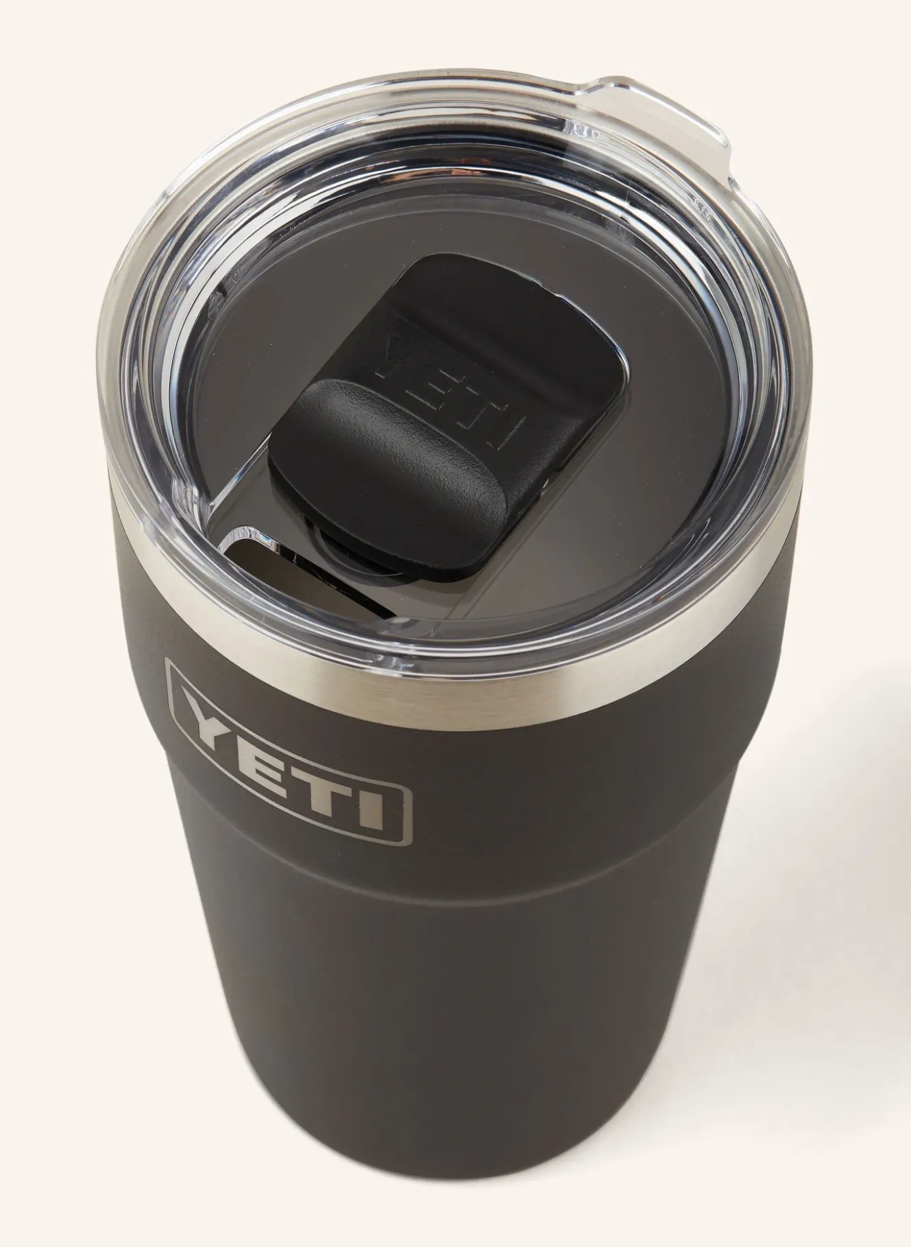 Thermobecher RAMBLER®