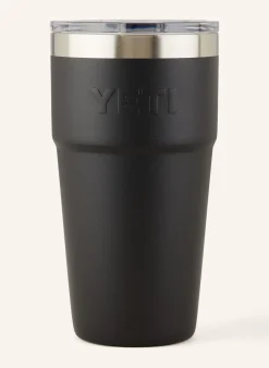 Thermobecher RAMBLER®
