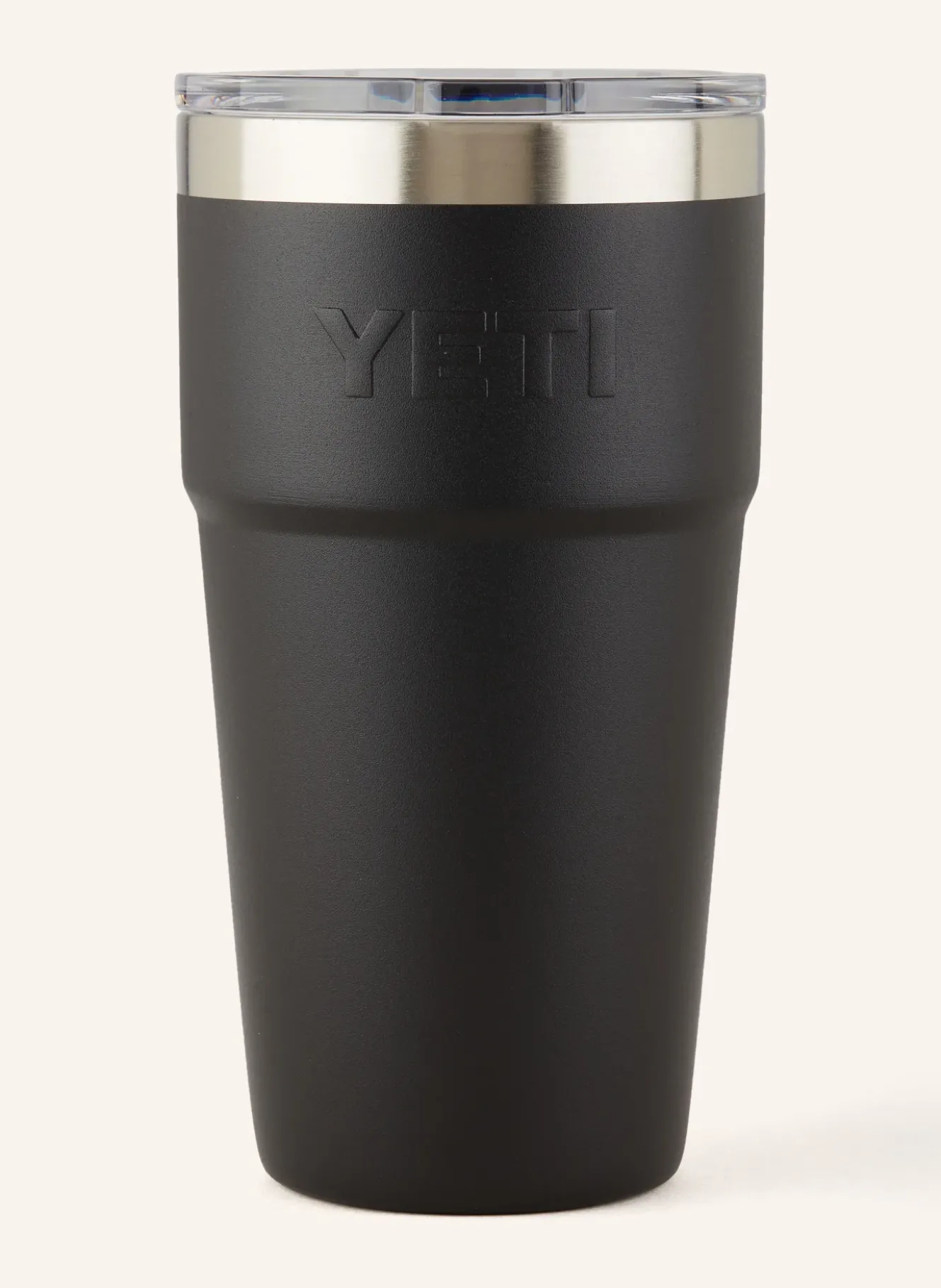 Thermobecher RAMBLER®