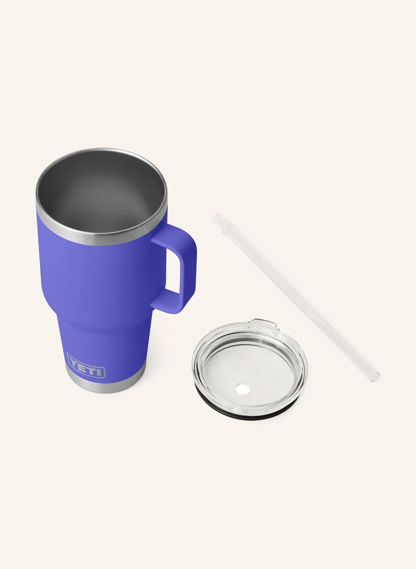 Thermobecher RAMBLER®