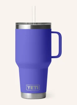 Thermobecher RAMBLER®