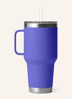 Thermobecher RAMBLER®