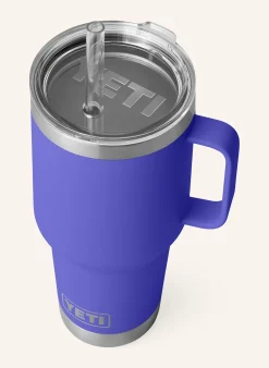 Thermobecher RAMBLER®