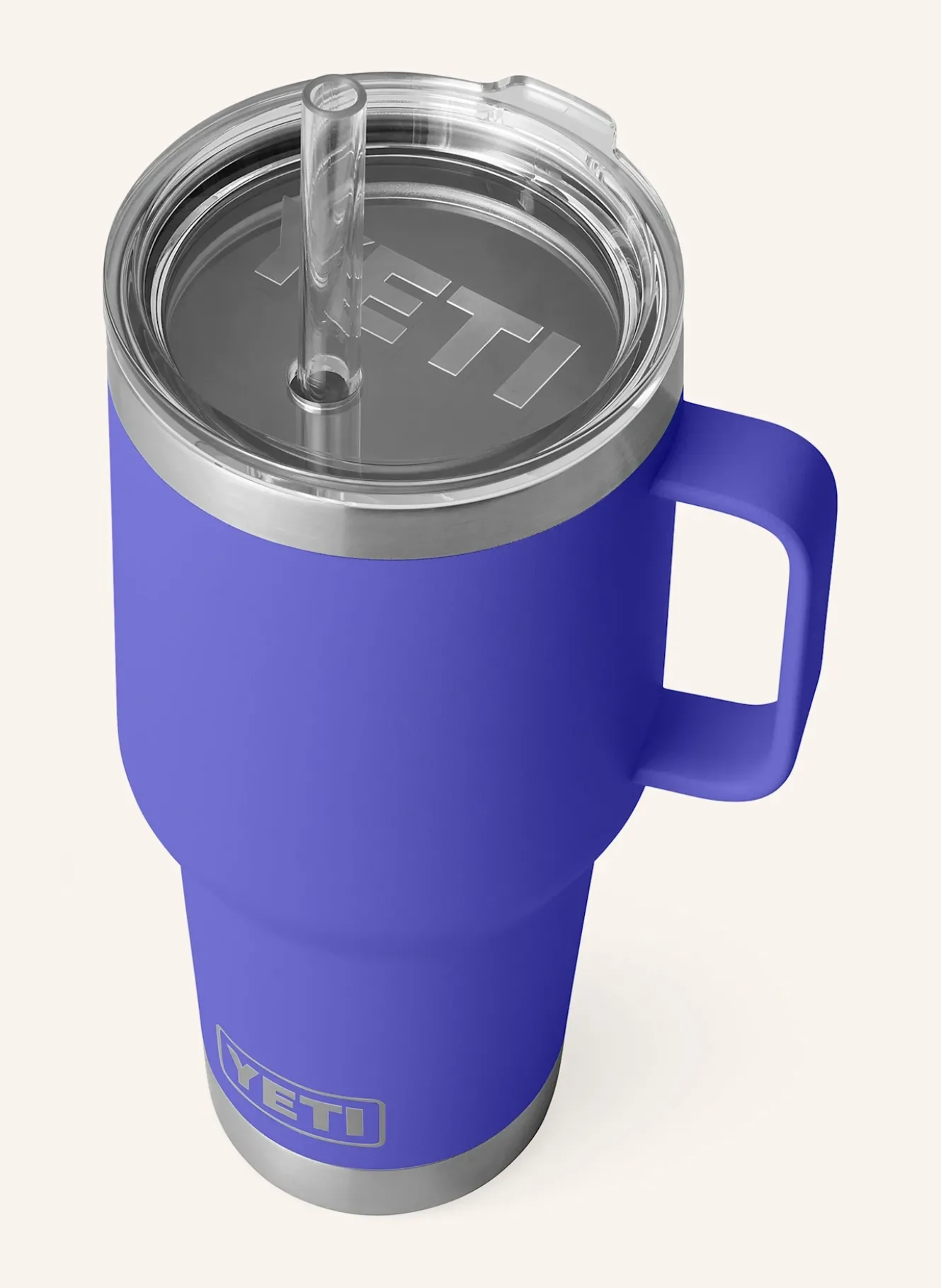 Thermobecher RAMBLER®