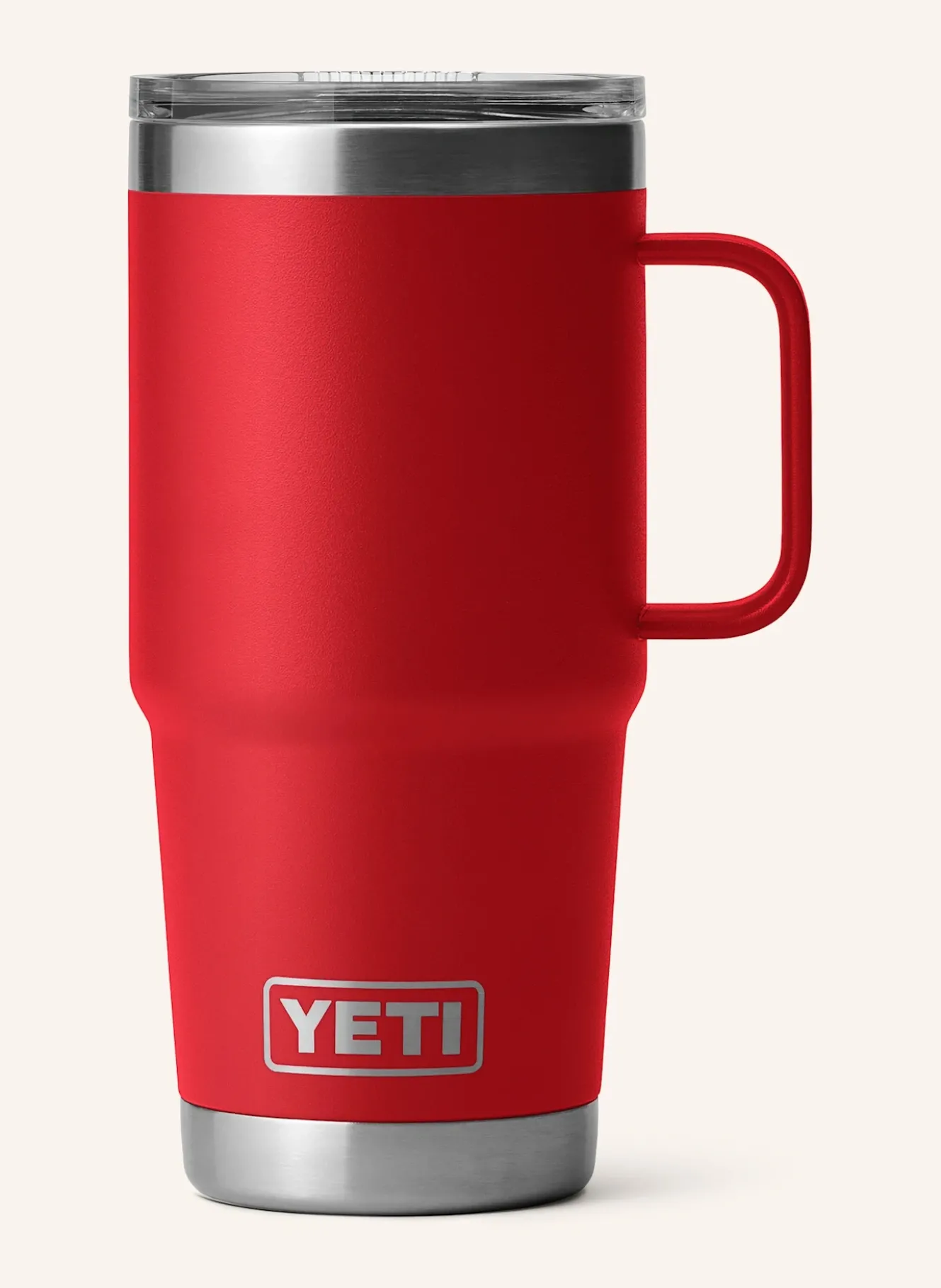 Thermobecher RAMBLER®