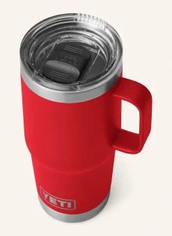 Thermobecher RAMBLER®