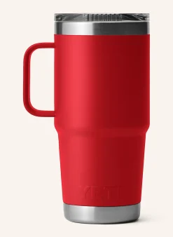 Thermobecher RAMBLER®