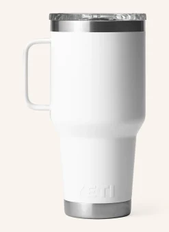 Thermobecher RAMBLER®