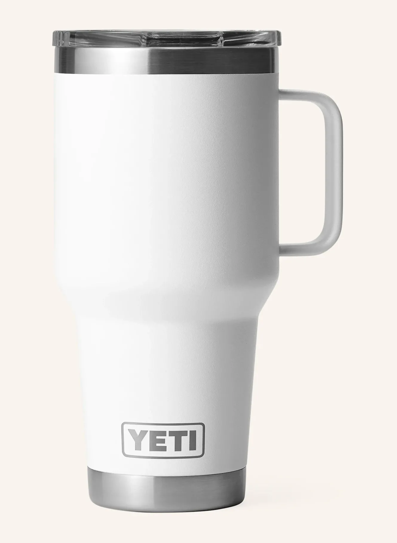 Thermobecher RAMBLER®