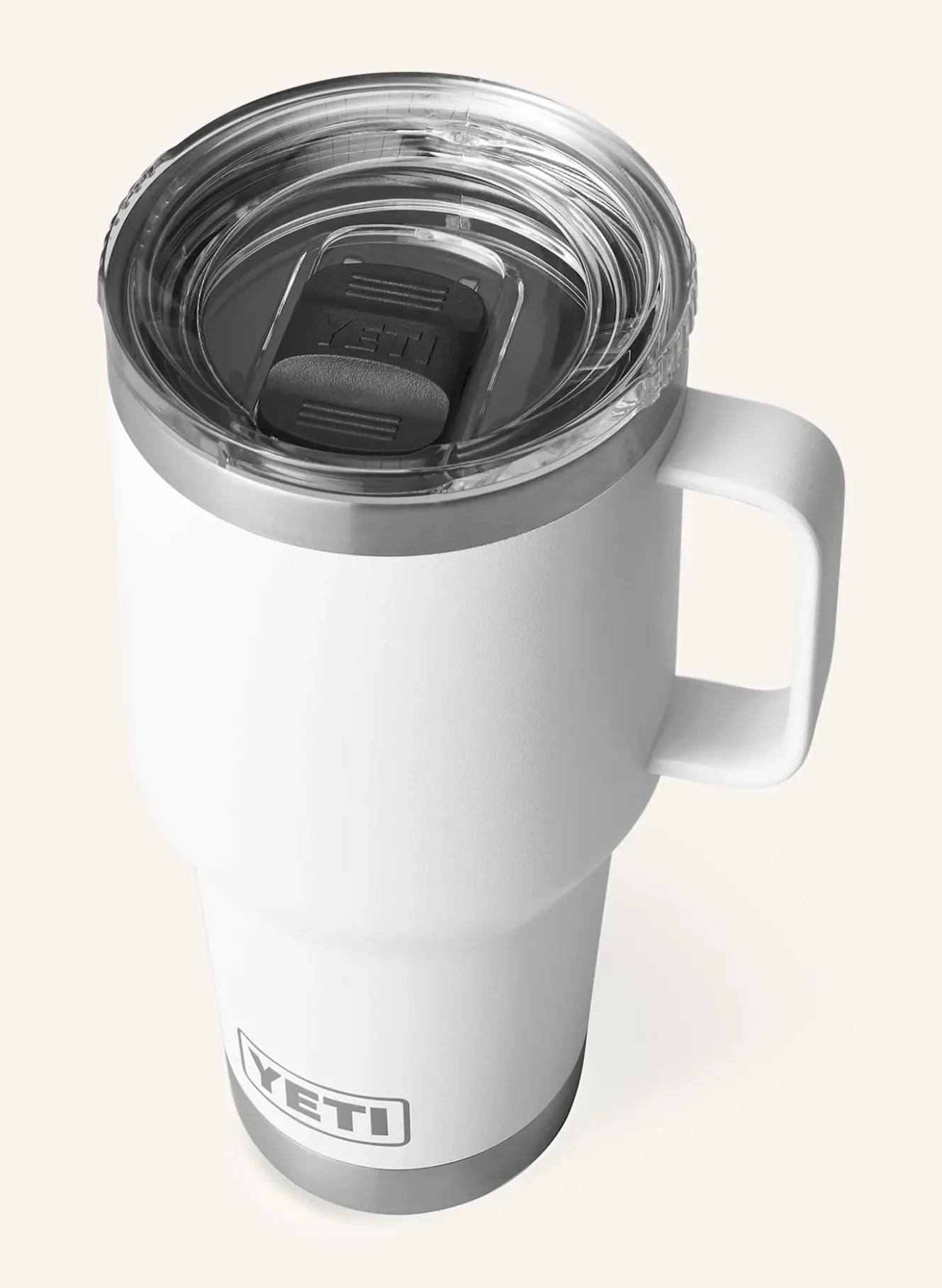 Thermobecher RAMBLER®