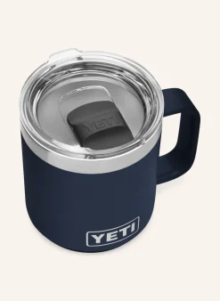 Thermobecher RAMBLER®