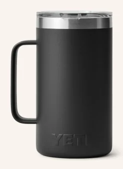 Thermobecher RAMBLER®