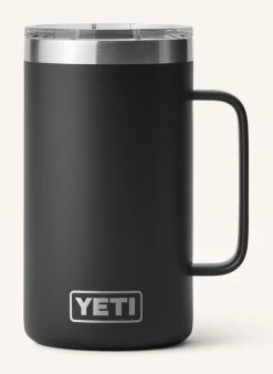 Thermobecher RAMBLER®