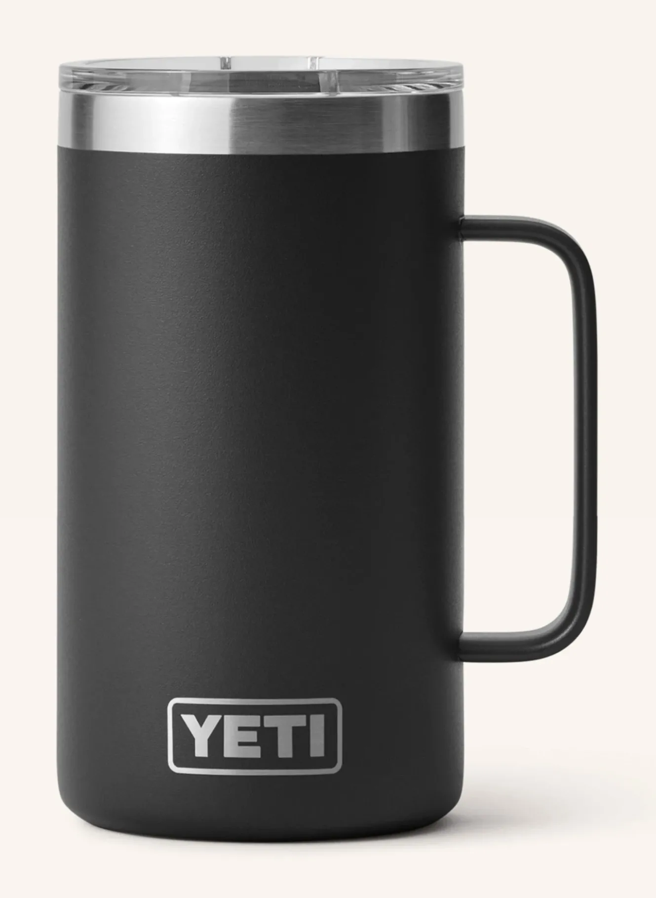 Thermobecher RAMBLER®