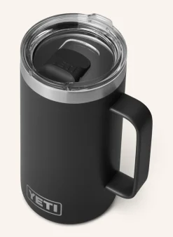 Thermobecher RAMBLER®
