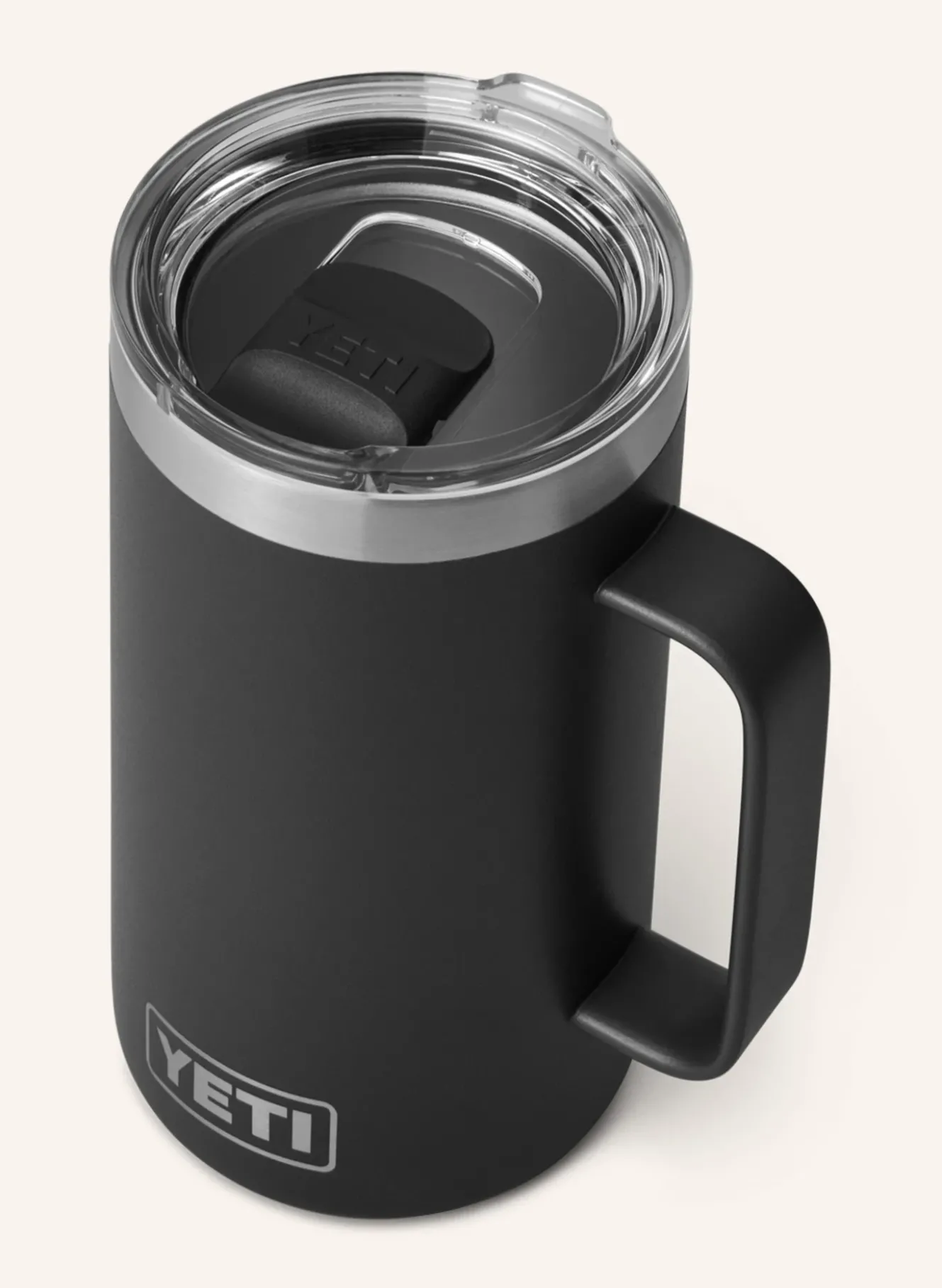 Thermobecher RAMBLER®