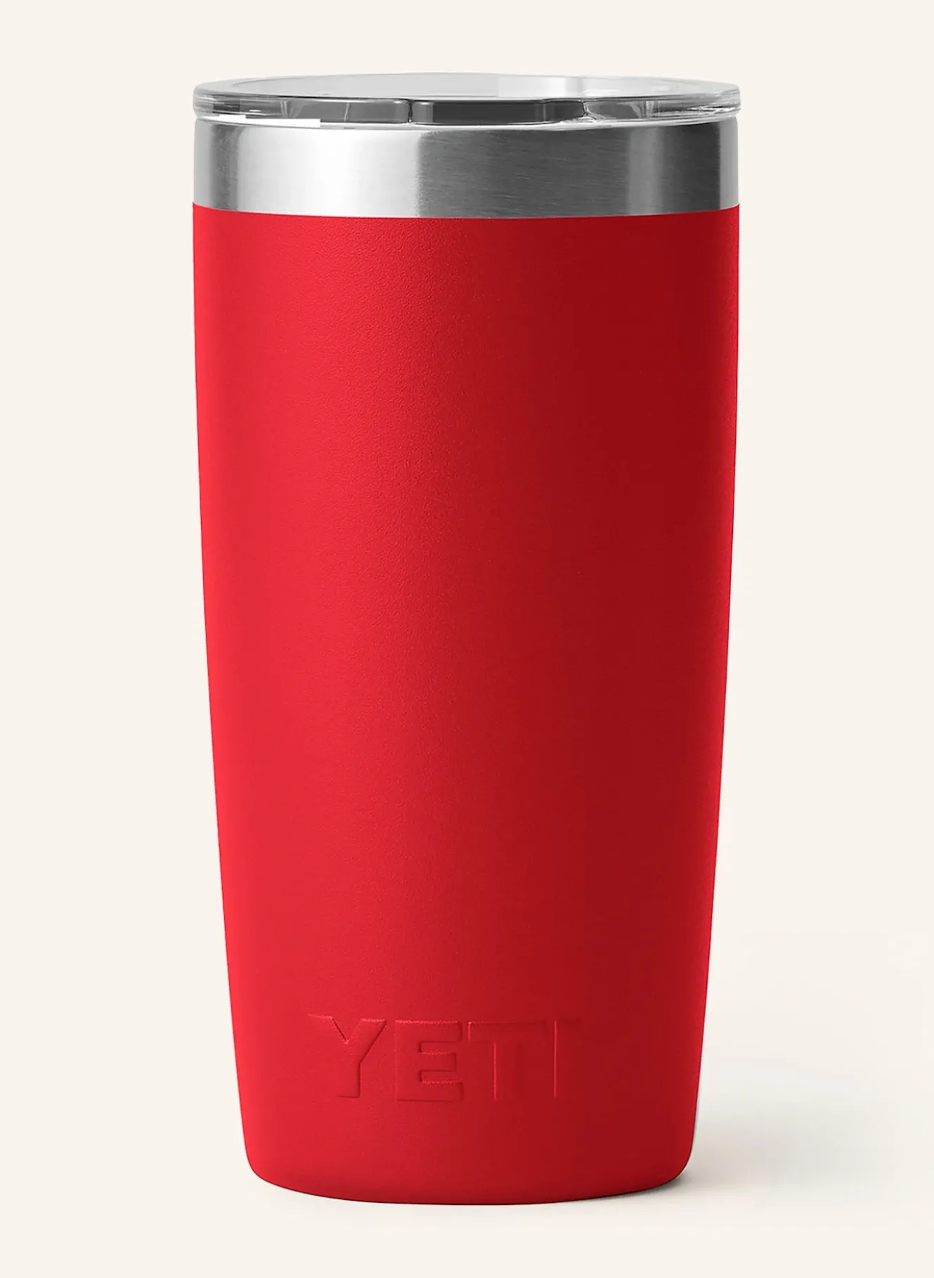 Thermobecher RAMBLER®