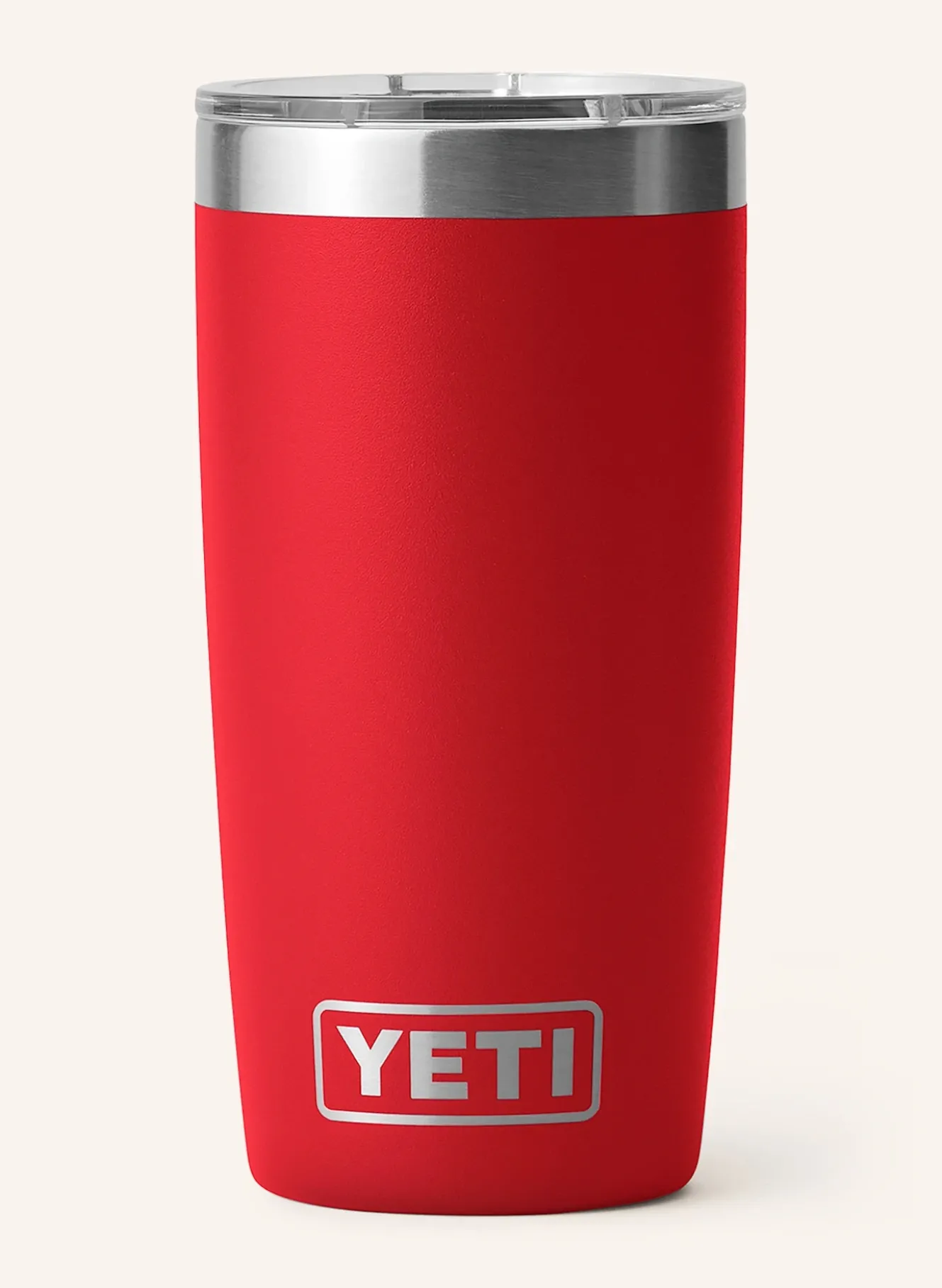 Thermobecher RAMBLER®