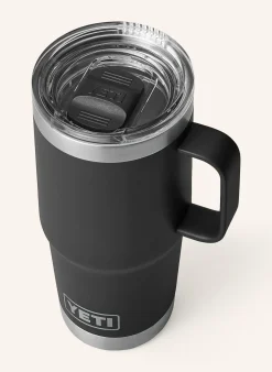 Thermobecher RAMBLER®