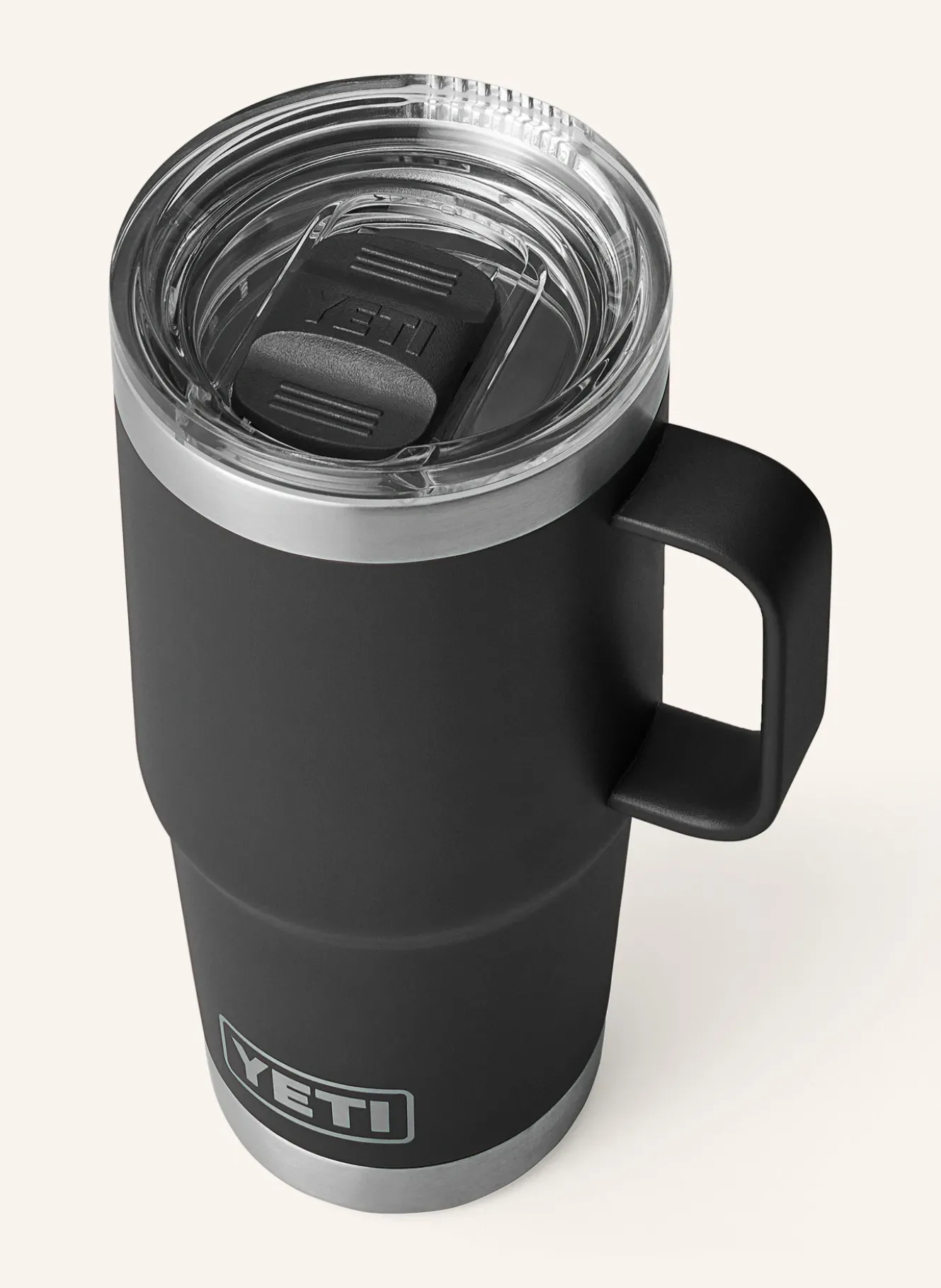 Thermobecher RAMBLER®