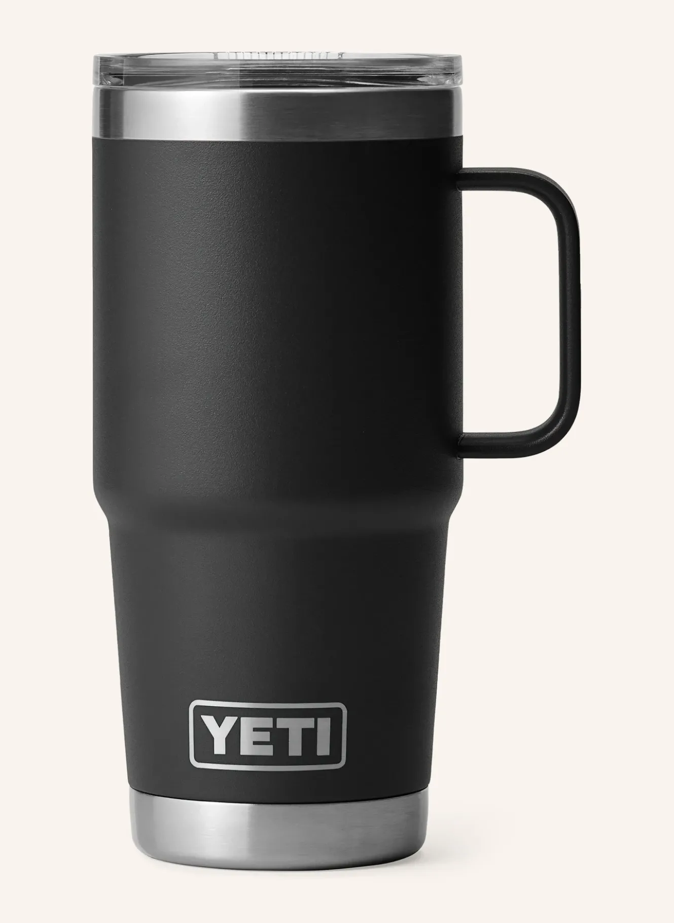 Thermobecher RAMBLER®