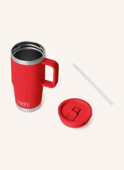 Thermobecher RAMBLER®