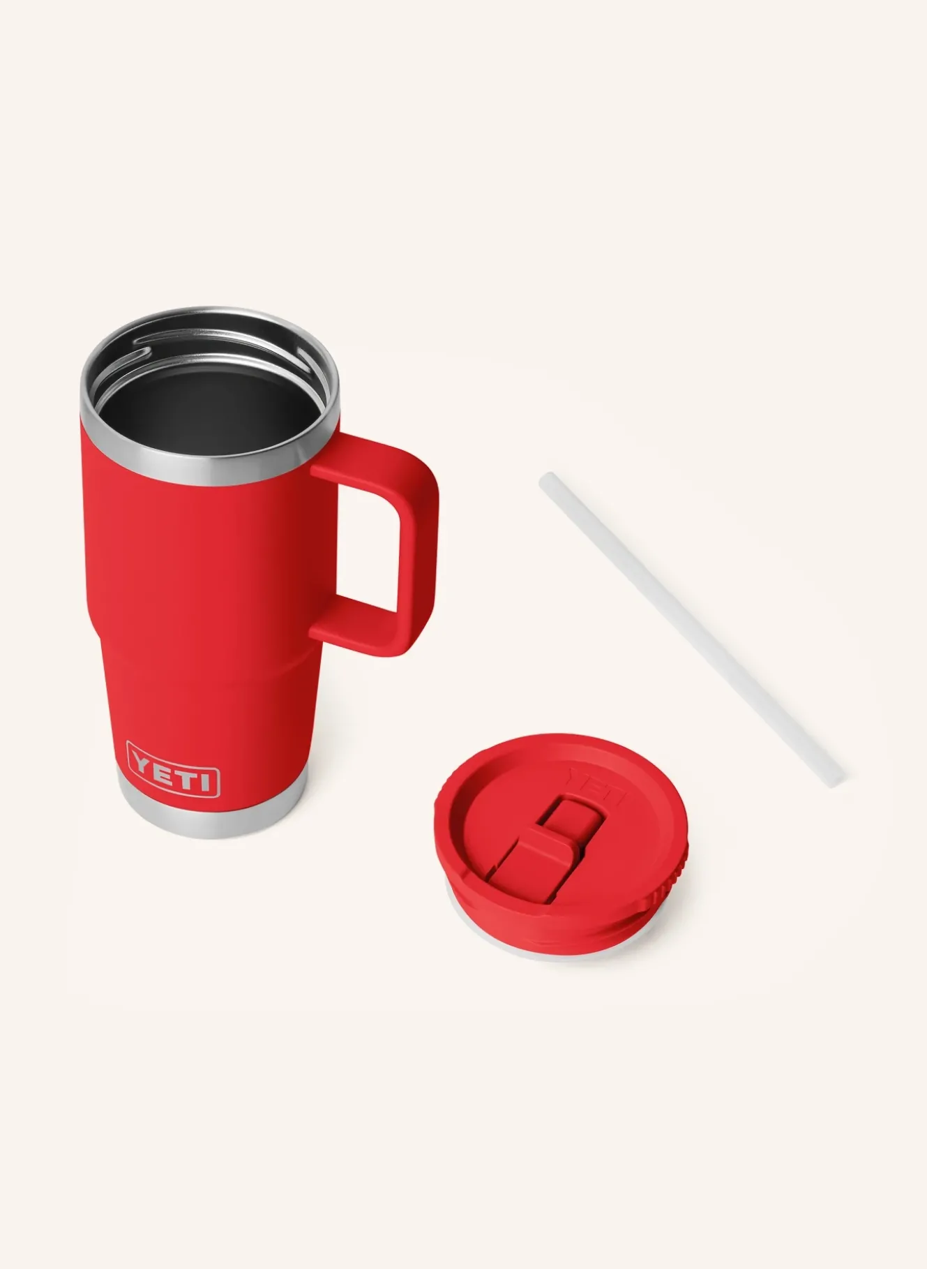 Thermobecher RAMBLER®
