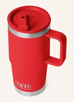 Thermobecher RAMBLER®