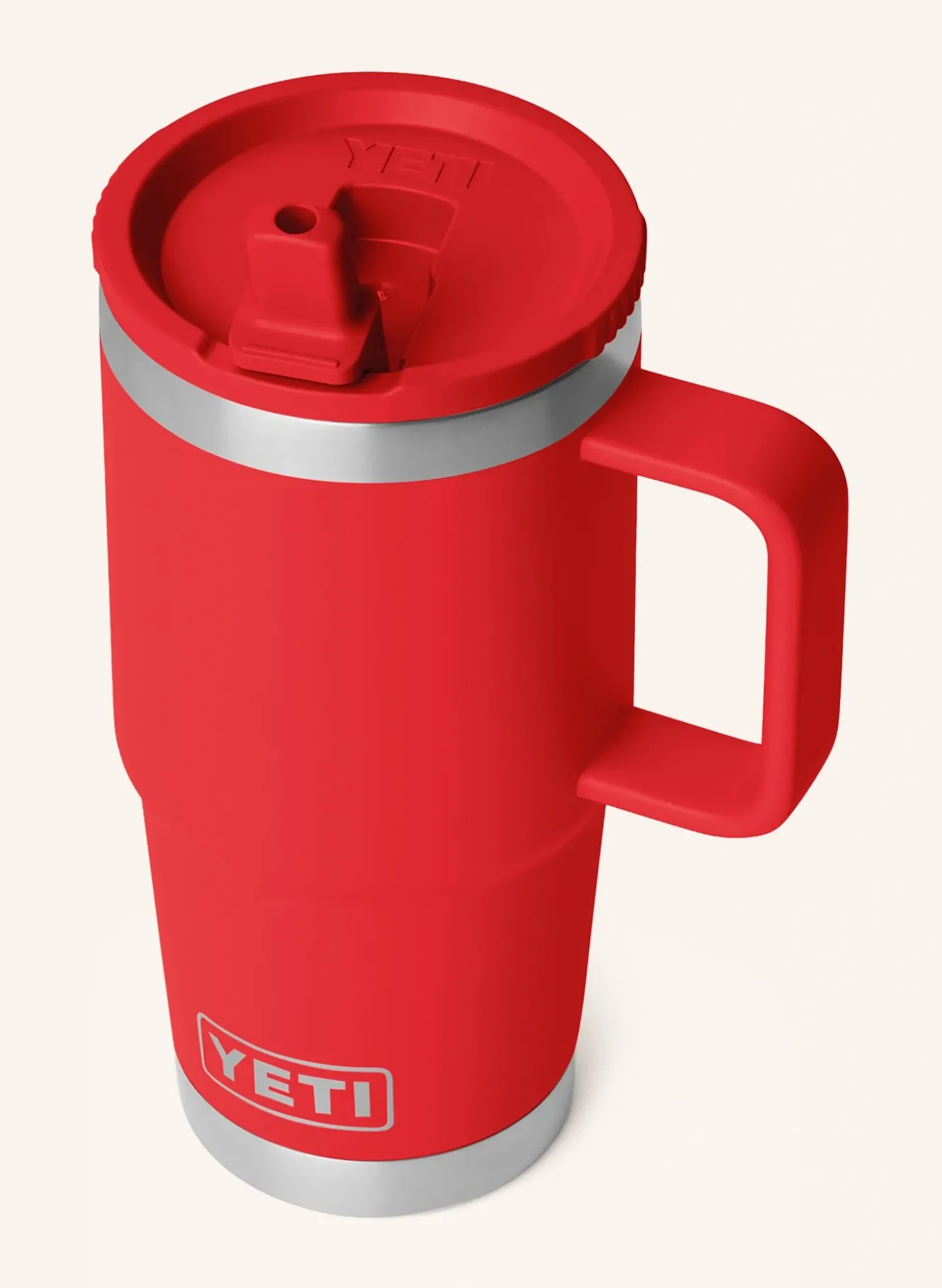 Thermobecher RAMBLER®