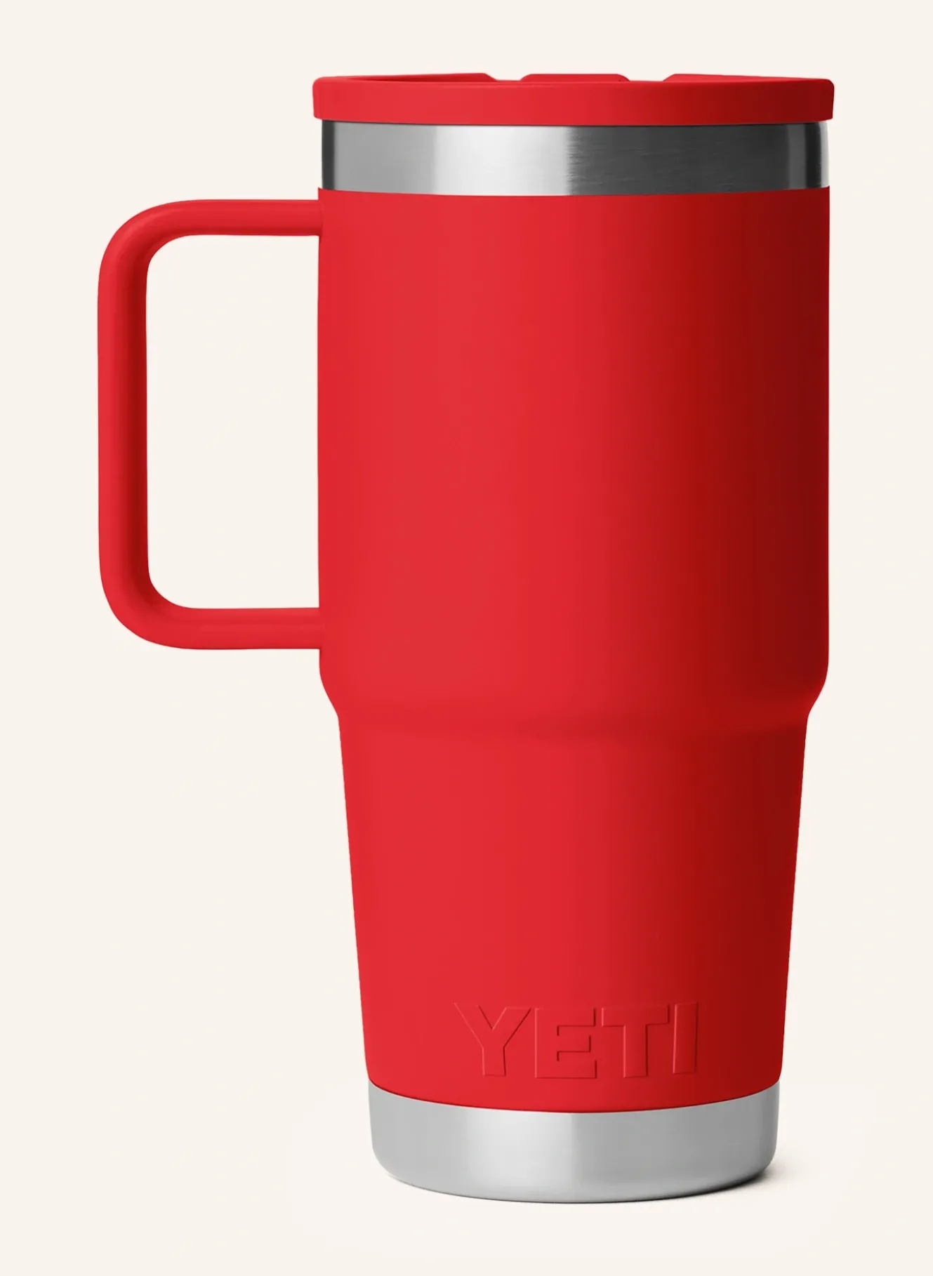 Thermobecher RAMBLER®
