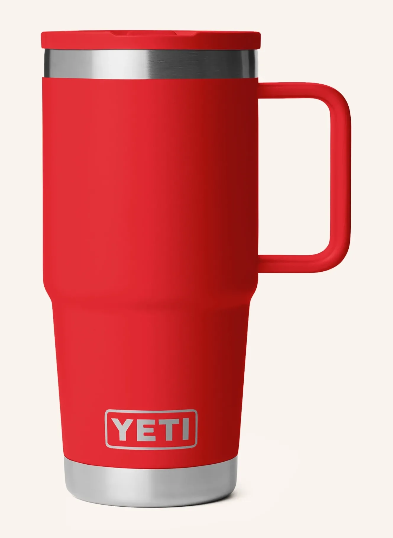 Thermobecher RAMBLER®