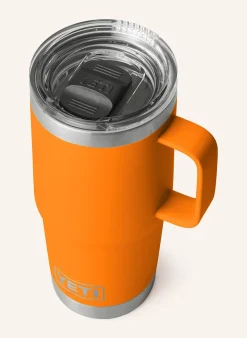 Thermobecher RAMBLER®