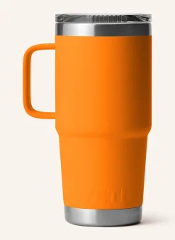 Thermobecher RAMBLER®