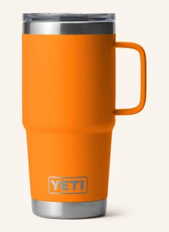 Thermobecher RAMBLER®